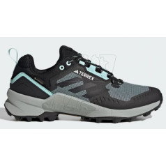 Ботинки треккинговые Terrex Swift R3 GTX M IF2407 / 42