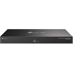 Vigi nvr4032h 32-канальный видеорегистратор