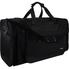 Дорожная сумка 70L 24256