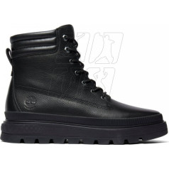 Ray City 6 in Boot Wp W TB0A2JNY0151 / 37