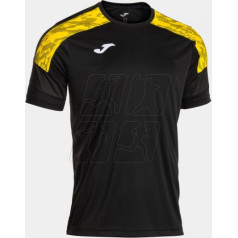 Футболка с коротким рукавом Championship VIII 104263.109 / 2XL