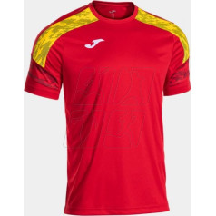 Футболка с коротким рукавом Championship VIII 104263.609 / 3XL