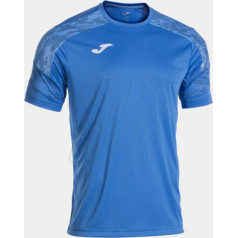 Футболка с коротким рукавом Championship VIII 104263.700 / 2XL