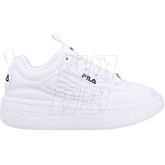 Туфли Superbubble W FFW0536.10004 / 40