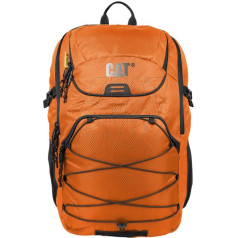 Рюкзак Le Meije Trekking Backpack 84425-643 / Один размер