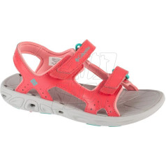 Молодежный сандал Techsun Vent Sandal Jr 1594631668 / 35