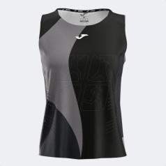 Challenge Tank Top W 902366.100 / L