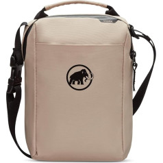 Mammut Seon Pouch Shoulder Bag, игуана