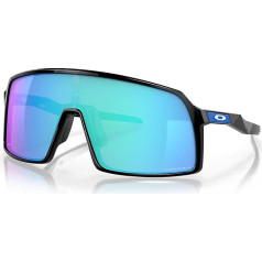 Солнцезащитные очки Oakley Unisex