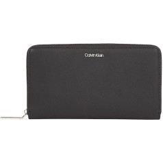 Calvin Klein k60k611936 женщина