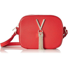 Valentino by Mario Valentino Женский рюкзак Divina Haversack