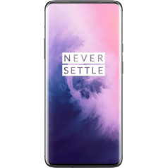 OnePlus 7 Pro Mirror Grey 8GB+256GB FR GM1913, французская версия
