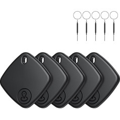 Ntaano Finder Tracker Tag 20240909-04
