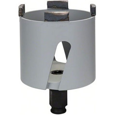 Met Paint - 750 мл - Dark Grn Htone