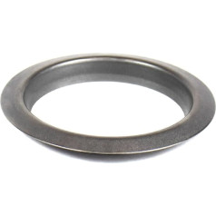 Гидравлическая пружина Handok совместима с Toshiba SG08 XJDB-00005