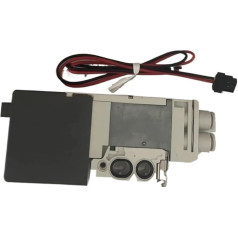 SQ1141Y-5LO-C4-X30-Q/-5LO-C6/SQ1241D-5LO-C4/-2,3 кг-M Magnetventile (SQ1241DY-5LO-C6)