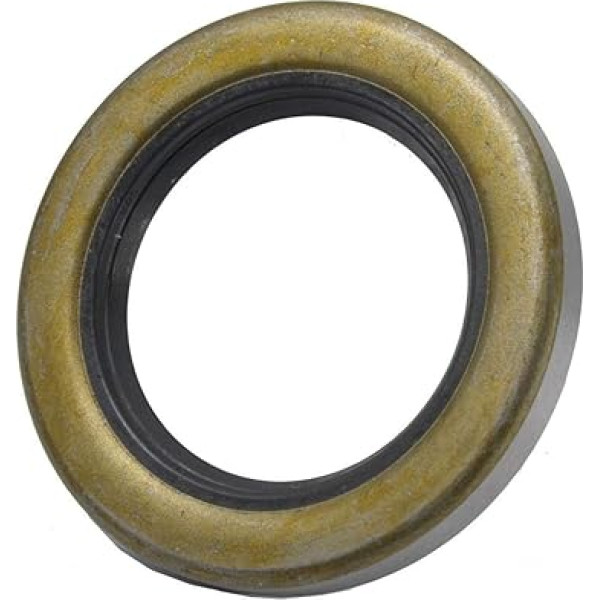 ToolNerds Радиальное веллендихтринг NBR 72A Profil: 310,0x350,0x18,0 мм Bauform C