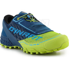 Dynafit Кроссовки Feline Sl M 64053-5796 / EU 40.5