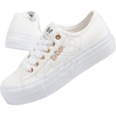 Lee Cooper Сапоги W LCW-24-31-2725L / 38