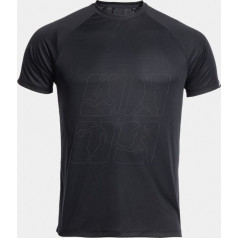 R-Night Iconic Short Sleeve T-Shirt M 104001.100 / L