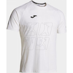 R-Trail Nature Short Sleeve T-Shirt M 103500.200 / M