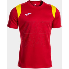 Футболка с коротким рукавом Stimulus M 104252.609 / 2XL