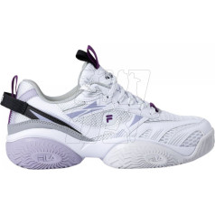 Туфли Magni W FFW0534.13423 / 38