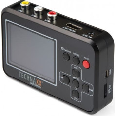 Retro fhd/vga/qvga 2.4