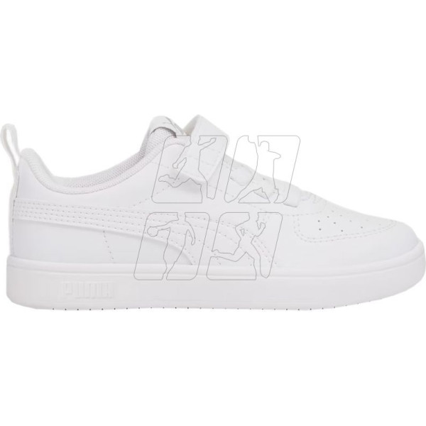 Ботинки Rickie AC+ PS Jr 385836 01 / 29