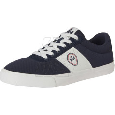 Ботинки Archboard M 12023 597 / 41