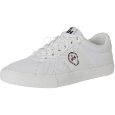 Ботинки Archboard M 12023 011 / 44,5