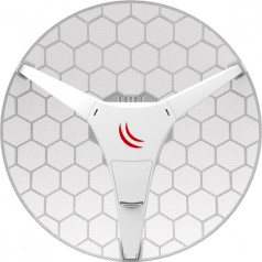 Cpe 60 ghz 1gbe rblhgg-60ad
