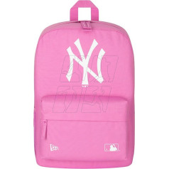 Рюкзак MLB Stadium Pack New York Yankees 60357026 / Один размер