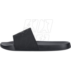 Шлепанцы M046A M MM00FFLIM046A 21S / 40