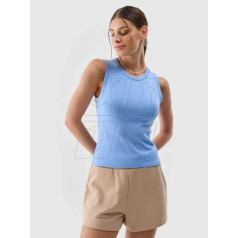 Футболка W WMM00TSLEF132-32S / XS