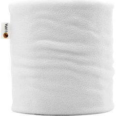 LUPA Детская канадская двухслойная флисовая грелка ручной работы