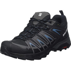 Salomon Herren X Ultra Pioneer Gore-tex Hiking Shoe