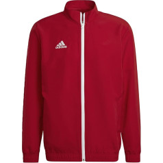 adidas Entrada 22 Presentation Track Top, Мужская тренировочная куртка
