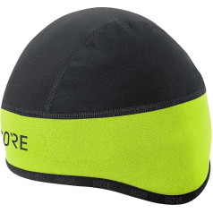Gorewear C3 Gore® Windstopper® Helmet Cap
