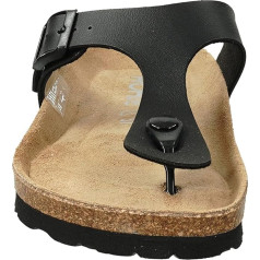 Женские мюли Rohde Alba