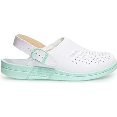 Abeba 5080-38 Размер 38 