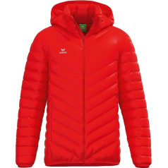 Erima Herren Cmpt Steppjacke