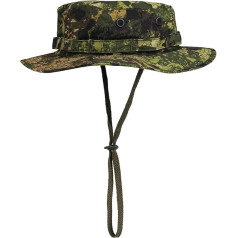 Mil-Tec US GI Jungle Hat WASP I Z1B