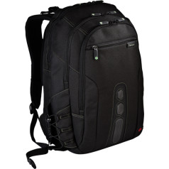 Рюкзак Ecospruce рюкзак 15,6'' черный