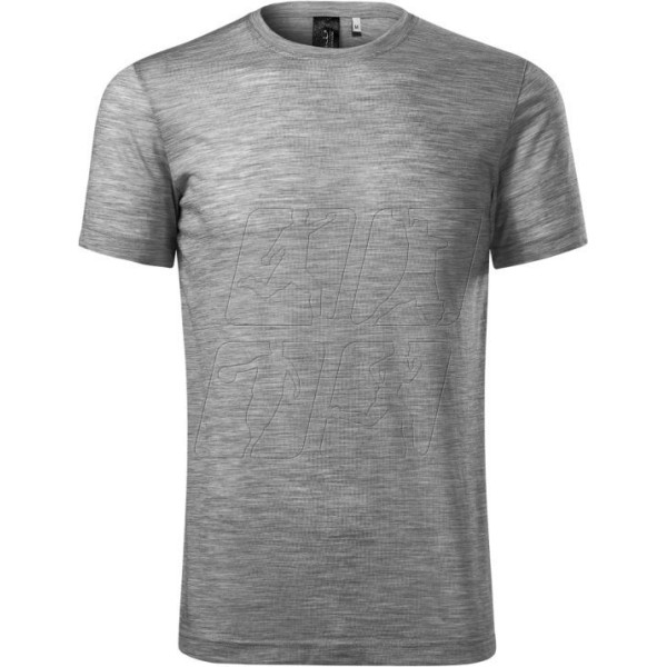 Футболка Malfni Merino Rise M MLI-15712 / M