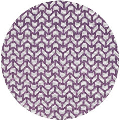 3M Xtract Cubitron II Grid Mesh Шлифовальный диск 710W 203 мм 240+ неперфорированный