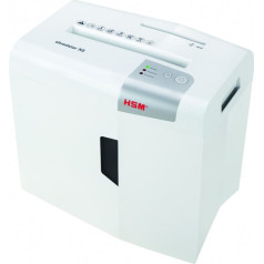 Измельчитель Shredstar x8 4,5x30 мм p-4