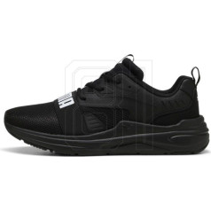 Softride Wired 2 boot 40023201 / 42.0