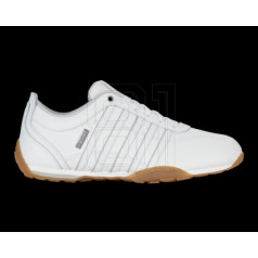 K-Swiss Сапоги Arvee 1.5 M 02453-960-M / 41.0