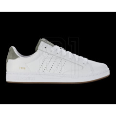 K-Swiss Ботинки Lozan Klub Lth M 07263-915-M / 46.0